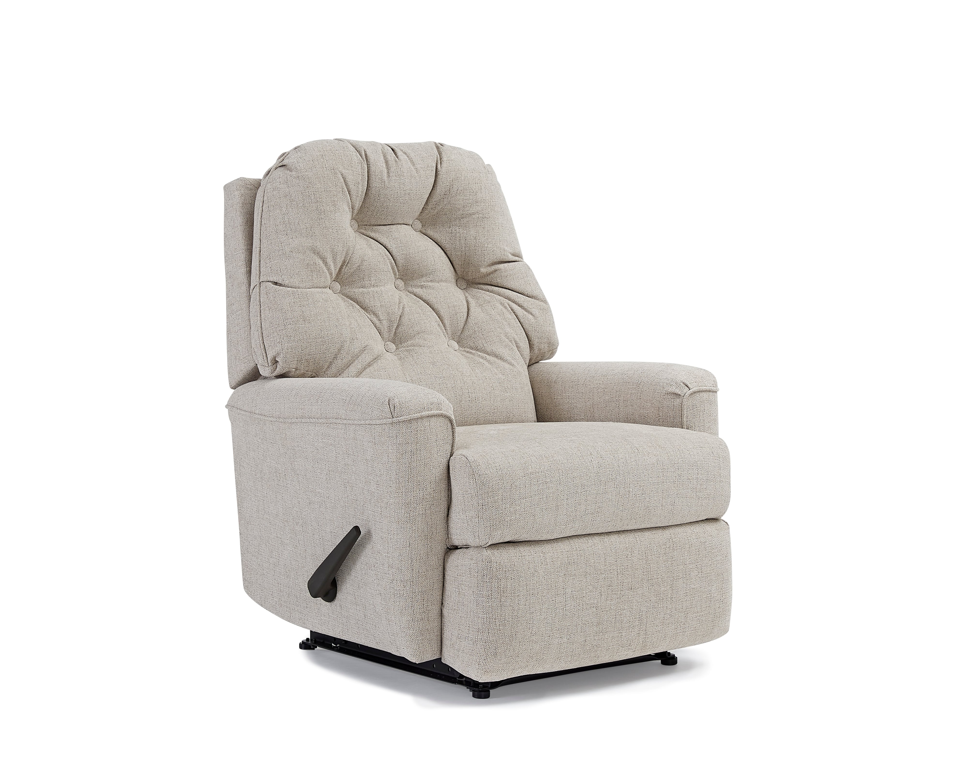 Cara Rocker Recliner