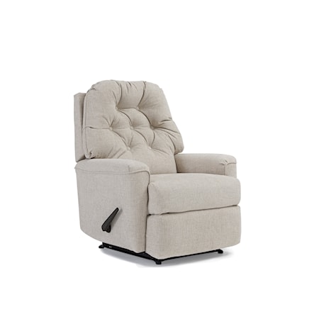 Cara Rocker Recliner