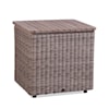 Braxton Culler Paradise Bay Outdoor End Table