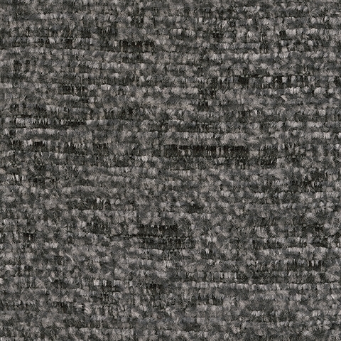 Signature Design by Ashley Aureta Power Lift Recliner