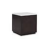 Ashley Furniture Signature Design Henridge Accent Table