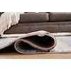 Benchcraft Sethburn Large Rug