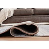 Ashley Furniture Signature Design Sethburn Large Rug