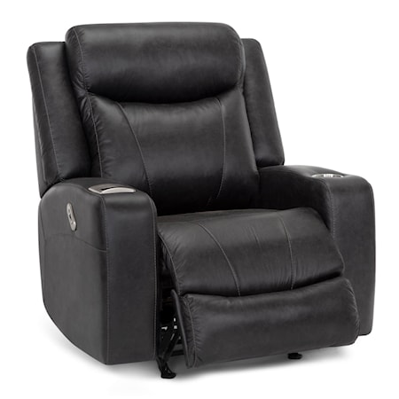 Power Recliner