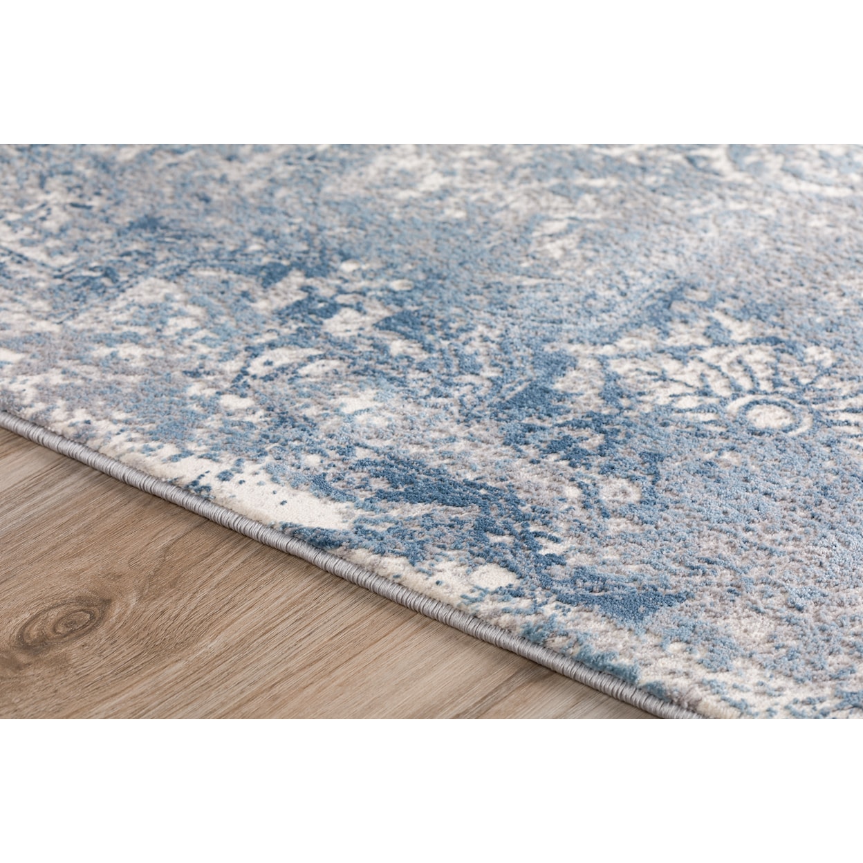 Dalyn Cascina 5'1" x 7'5" Rug