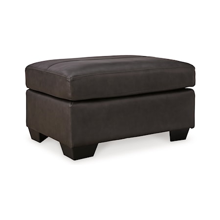 Ottoman