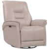 PH Carnegie Recliner