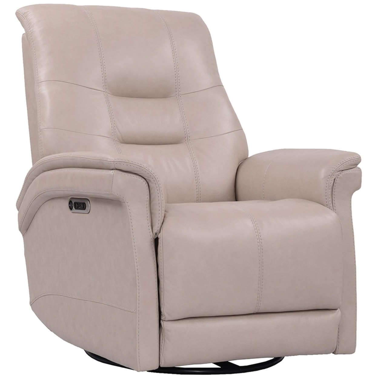 PH Carnegie Recliner