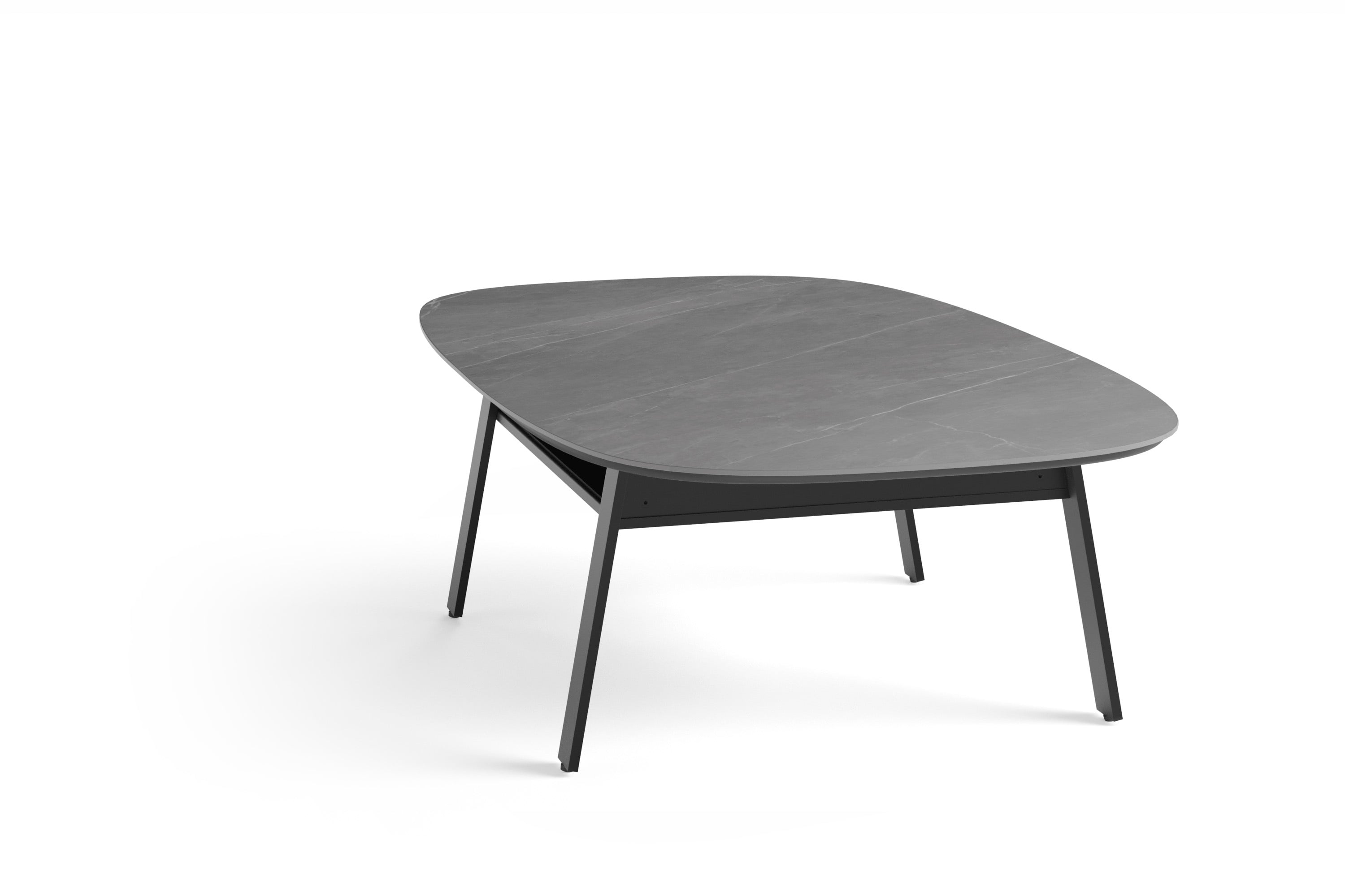 BDI Cloud 9 Lift Top Coffee Table