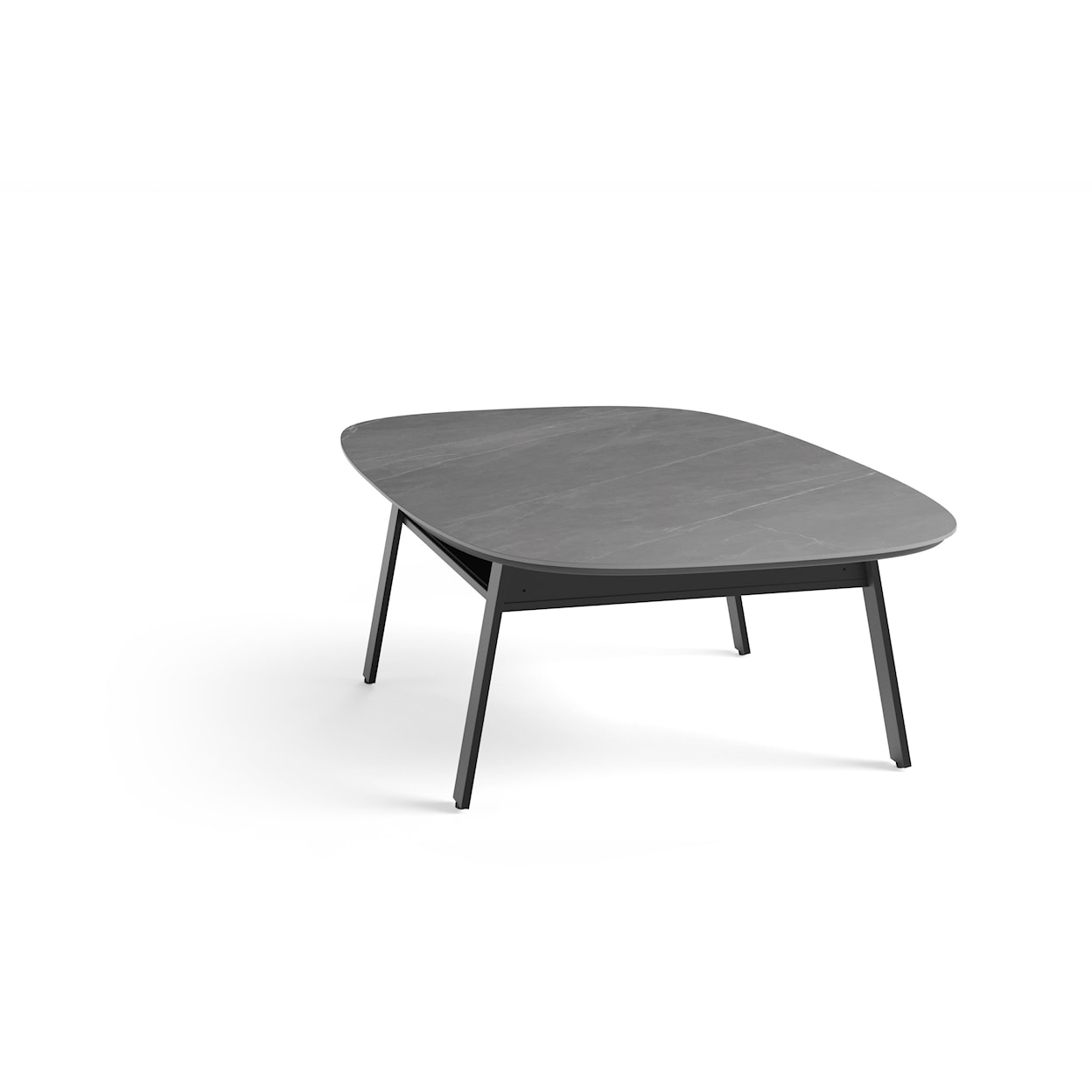 BDI Cloud 9 Lift Top Coffee Table