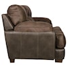 Jackson Furniture 4296 Drummond Sofa