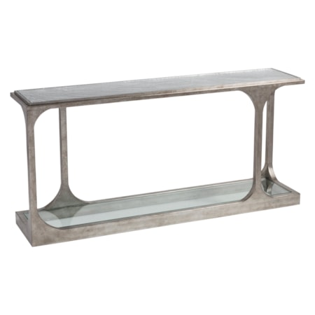 Sofa Table