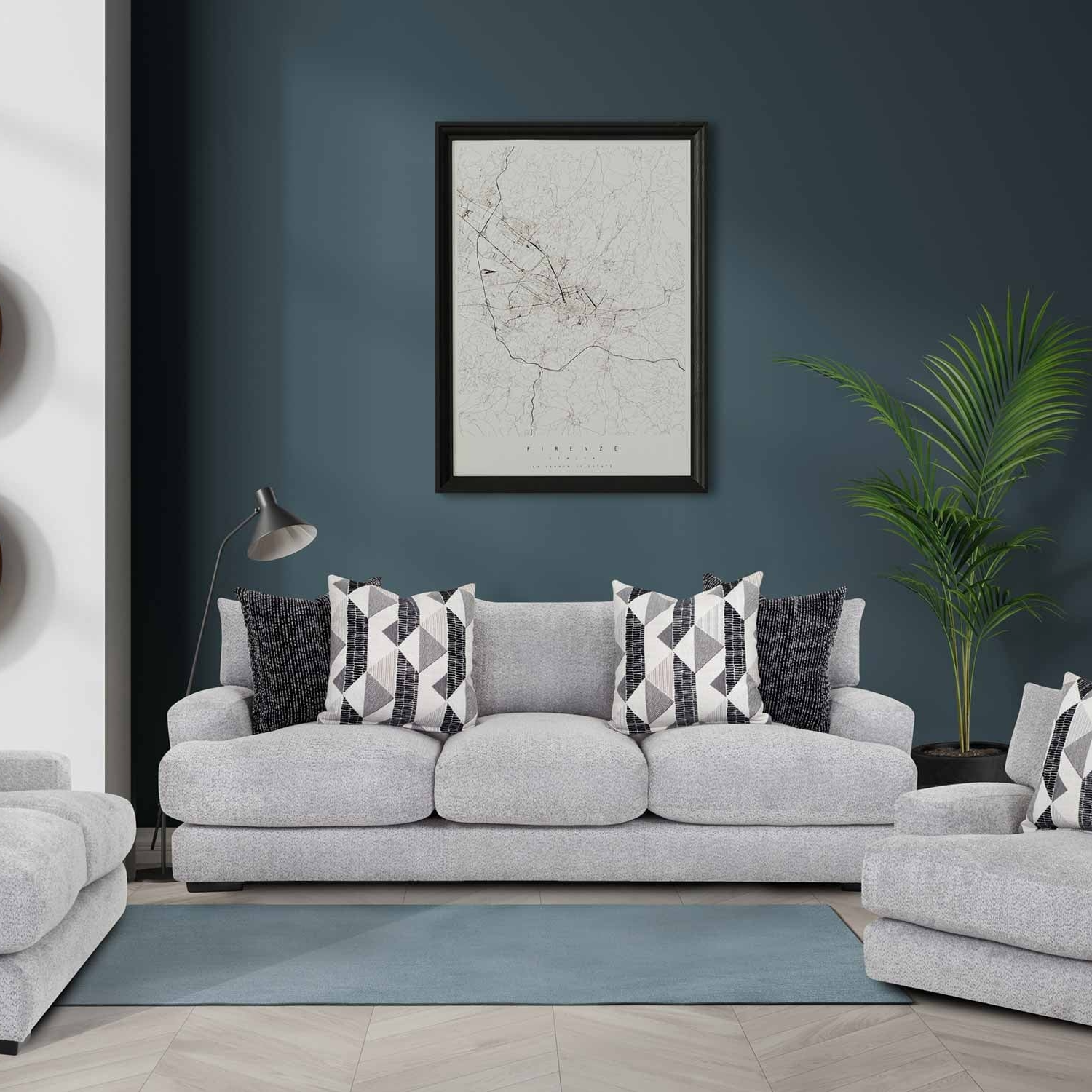 Collection Thumbnail