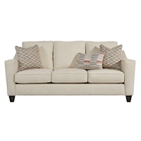 NITRO BEIGE SOFA |