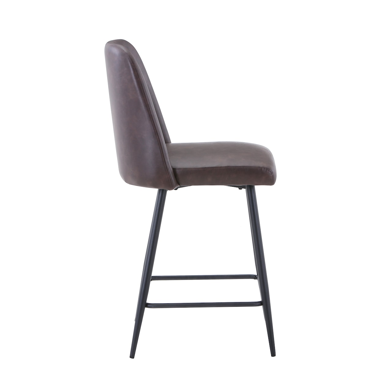 Belfort Essentials Maddox Dining Stool