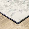 Oriental Weavers Evolution 8' 6" X 11' 7"  Rug