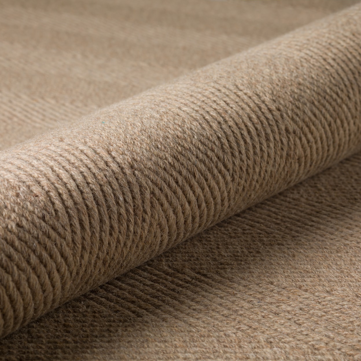 Dalyn Monaco Sisal Putty 5'X8' Rug