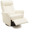 Palliser Yellowstone II Yellowstone II Swivel Glider Power Recliner