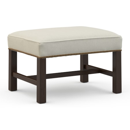 Ottoman