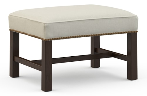 Ottoman