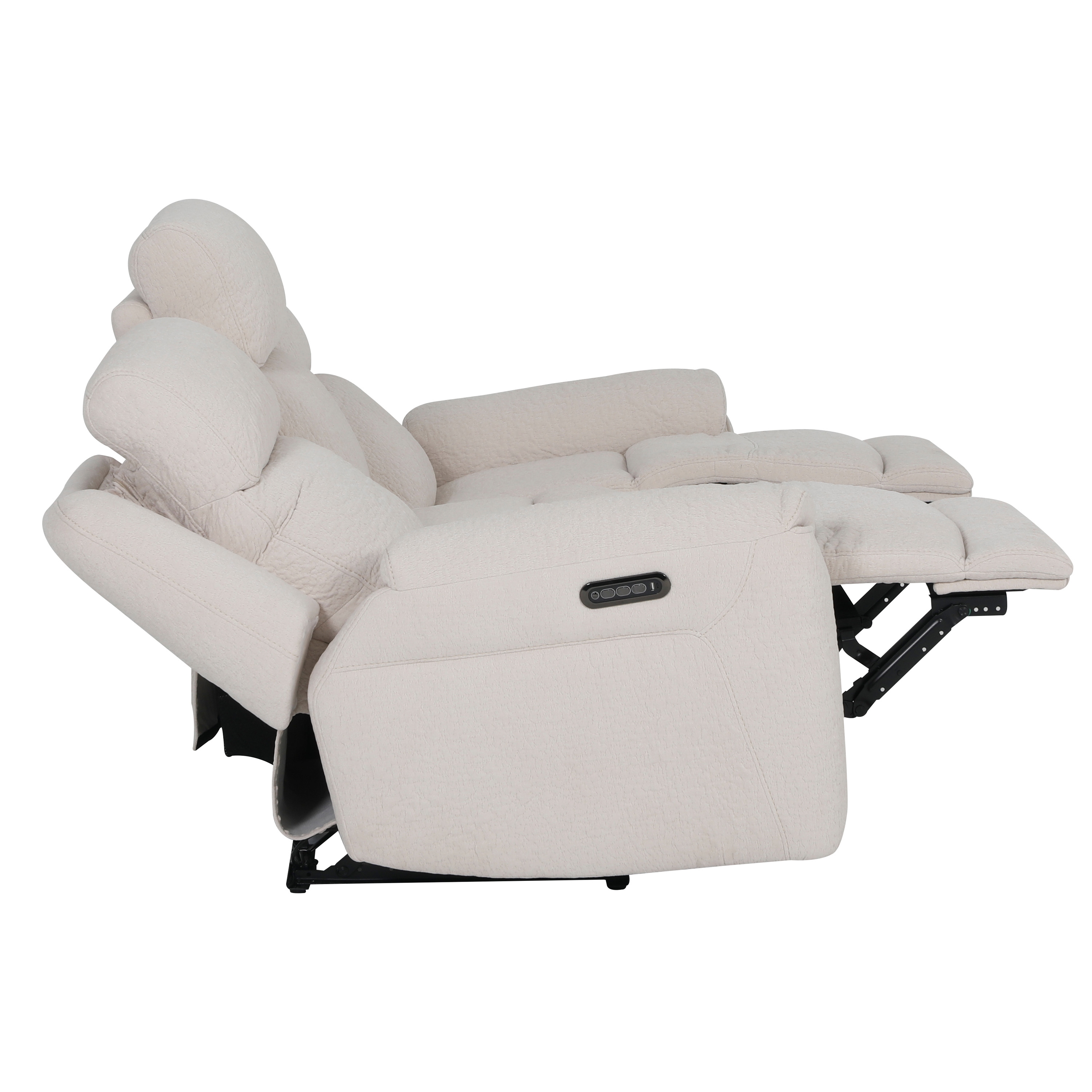 Parker Living Sebastian Power Reclining Sofa