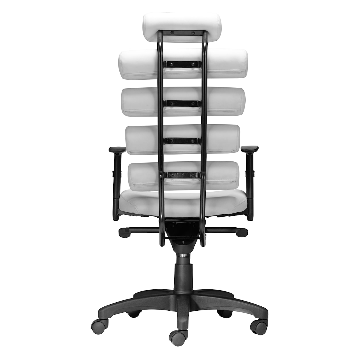 Zuo Office Collection Office Chair