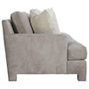 Bernhardt Bernhardt Living Mily Fabric Sofa