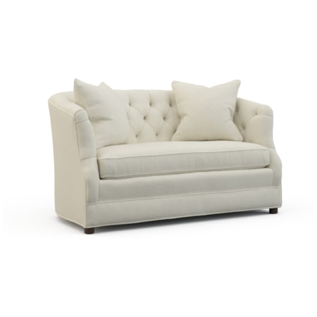 Loveseat