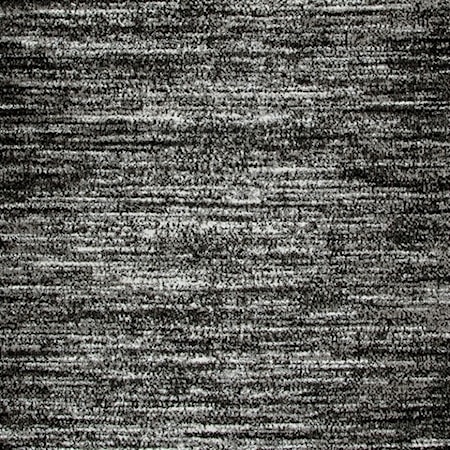 8&apos; X 10&apos; Large Rug