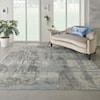 Nourison Etchings 8' x 10'  Rug