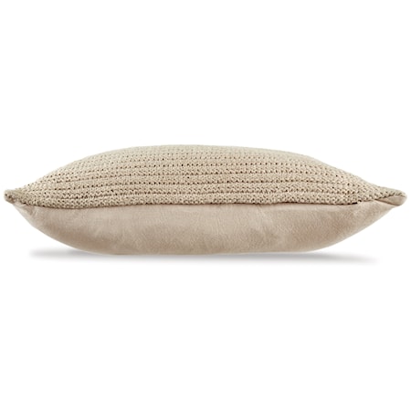 Pillow (Set of 4)