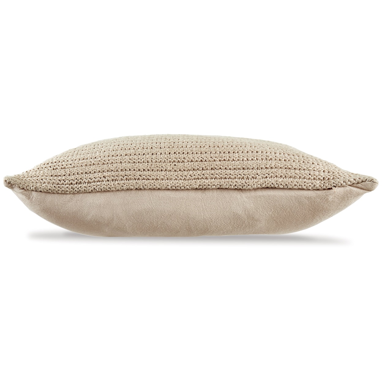 Benchcraft Abreyah Pillow (Set of 4)