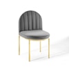 Modway Isla Dining Side Chair