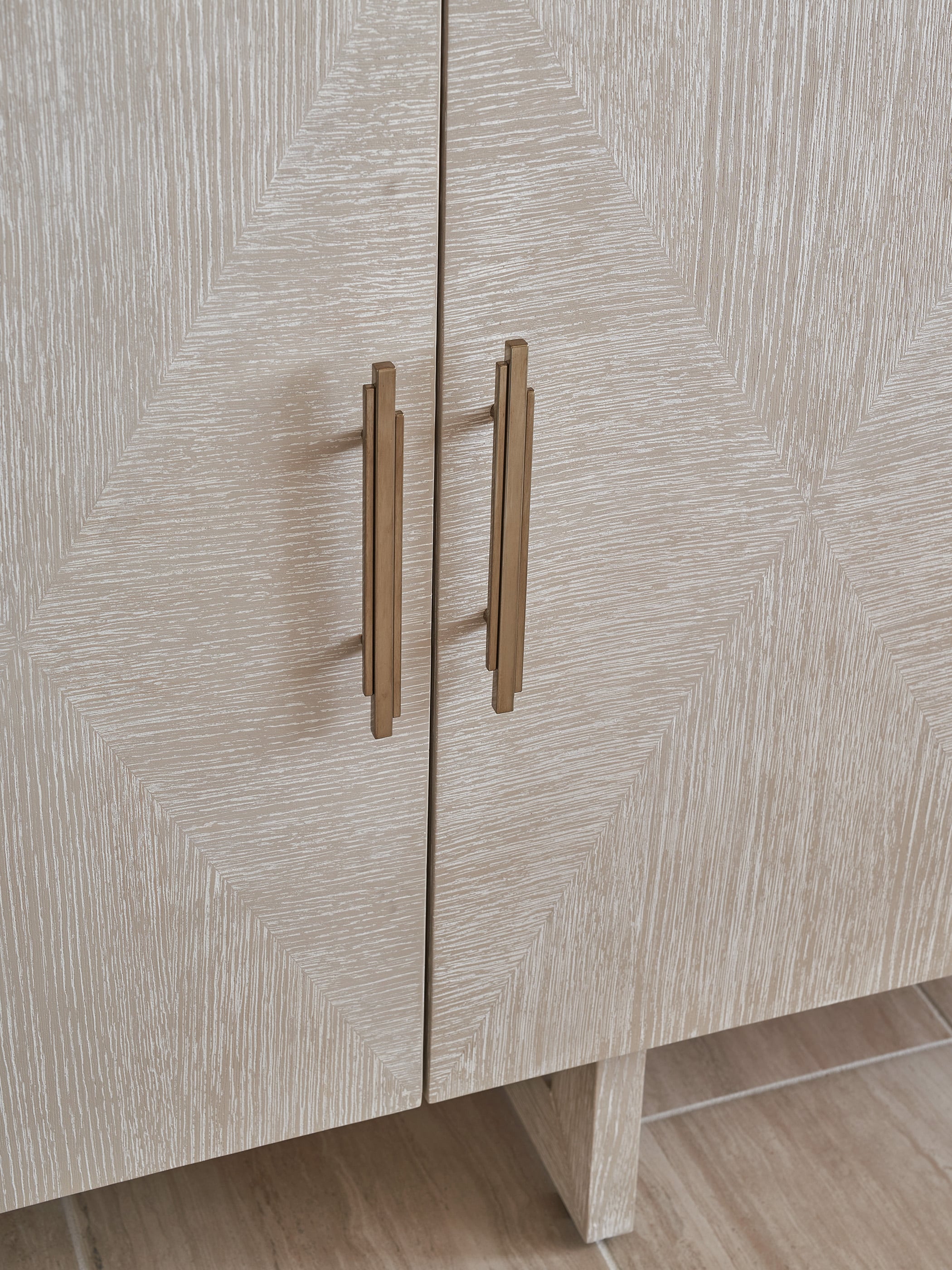 Sorenson Media Console