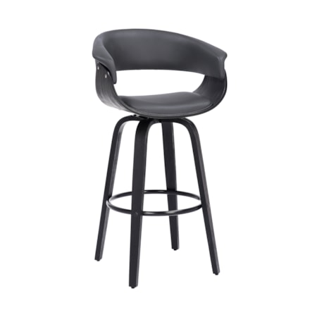 Counter Stool