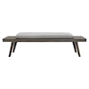 Bernhardt Bernhardt Exteriors Madura Outdoor Bench