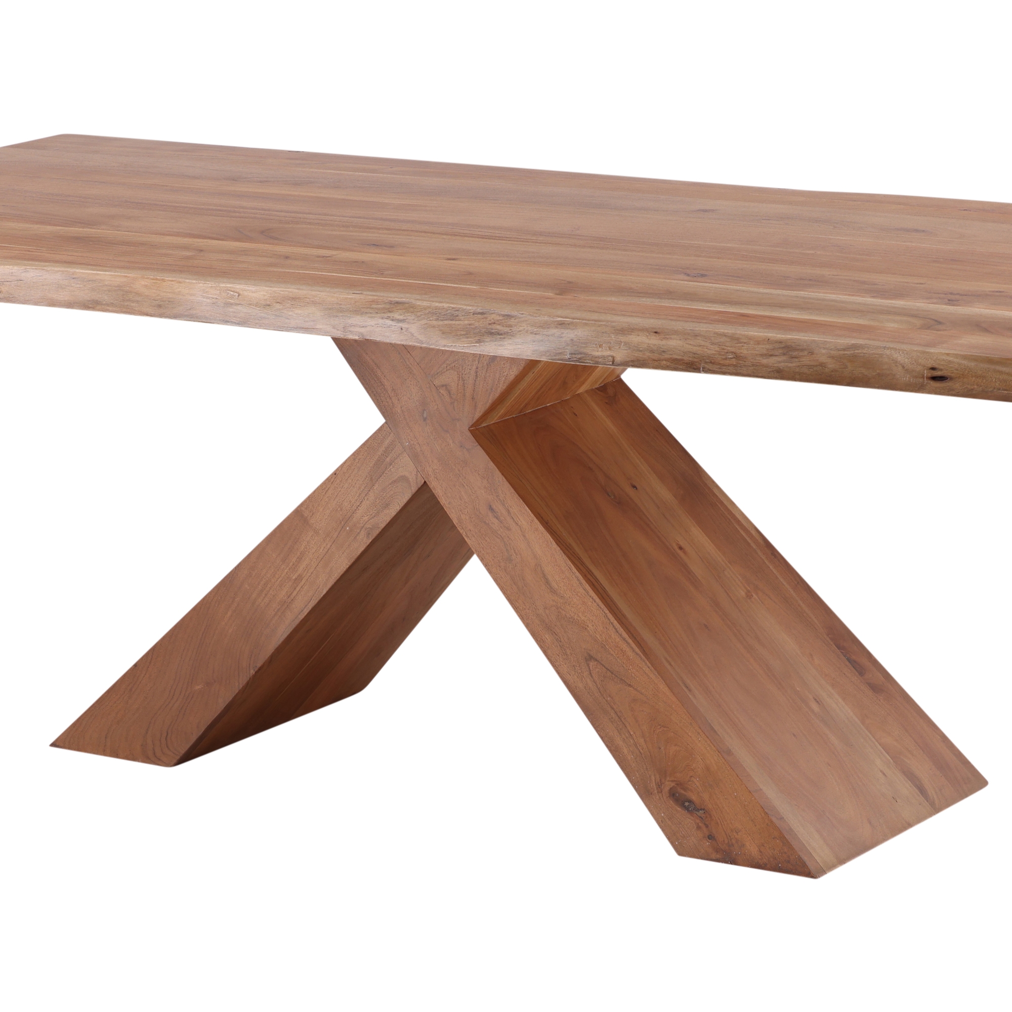 Furniture Classics Furniture Classics Rectangular Dining Table