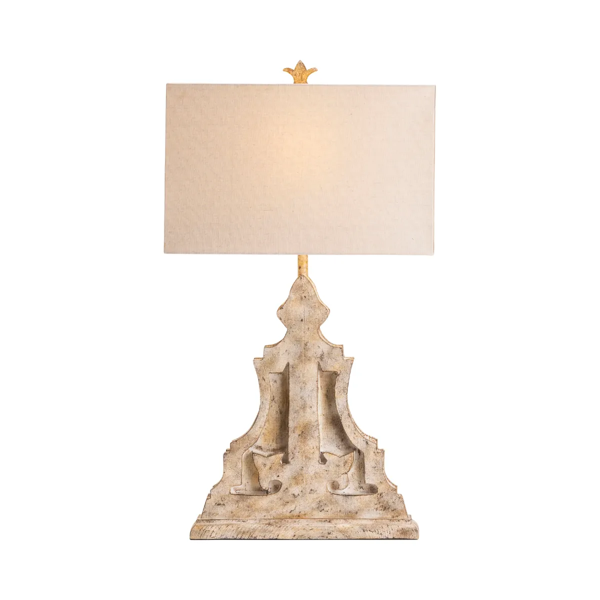Laurel Table Lamp