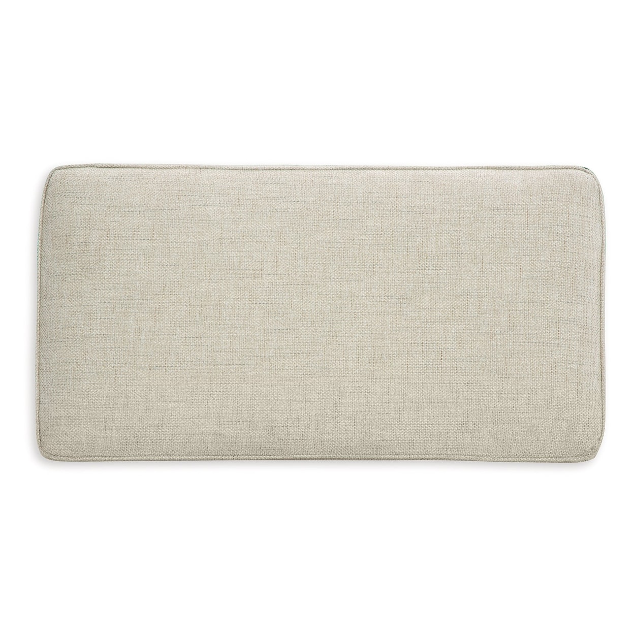 Ashley Rilynn Accent Ottoman