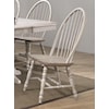 Winners Only Ridgewood Side Chair