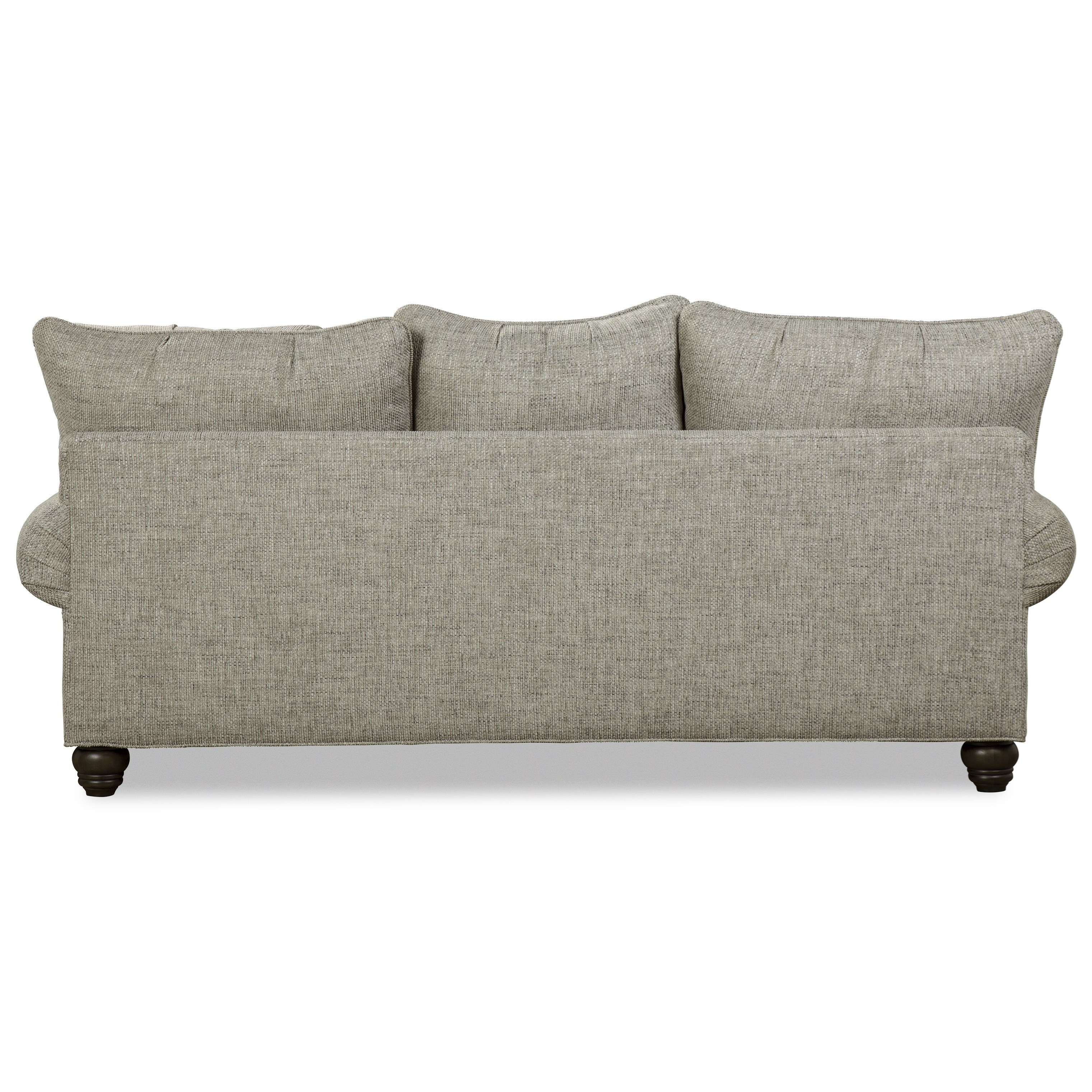 Craftmaster 7004 Sofa