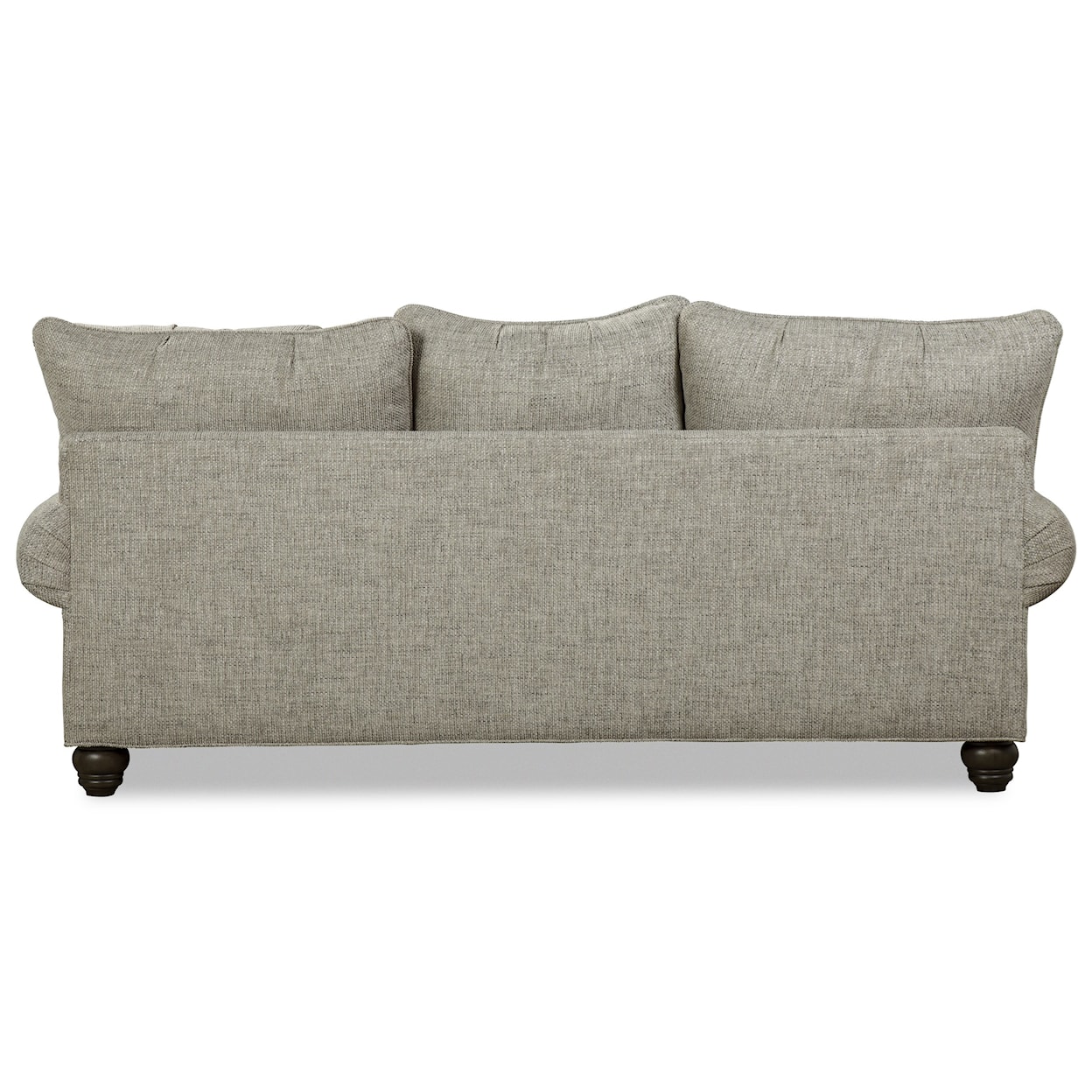 Craftmaster 700450 Sofa