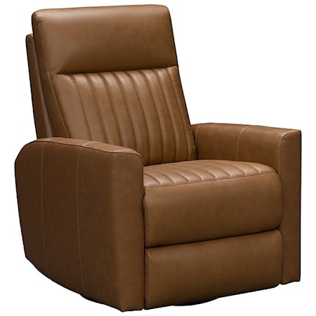 Power Recliner