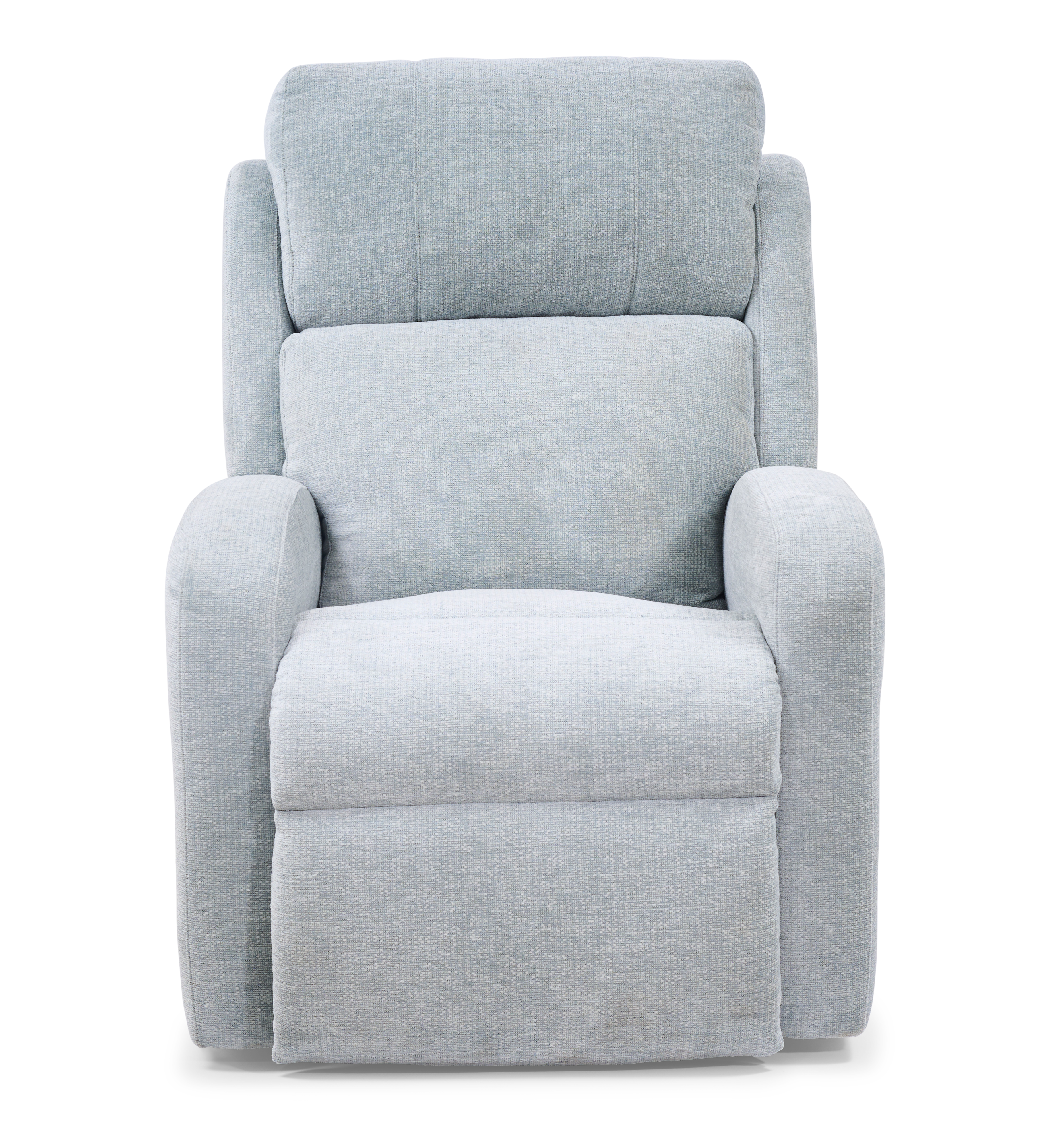UltraComfort UltraCozy Power Recliner