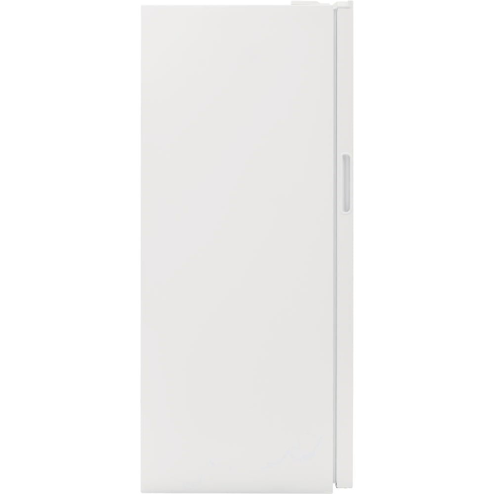 Frigidaire Freezers 16 Cu. Ft Upright Freezer FFFU16F2VW