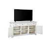 Aspenhome Reeds Farm 66" Console