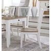 PH Americana Modern Dining Chair Spindle Back