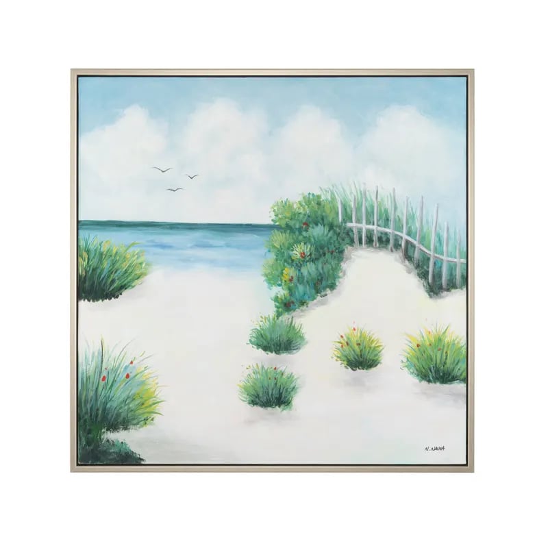 Collection Thumbnail