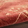 Nourison Somerset 6'7" x 9'7"  Rug