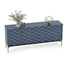 BDI Ripple Storage Credenza